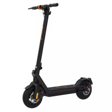Электросамокат Proove X-City Pro Max App Black/Orange